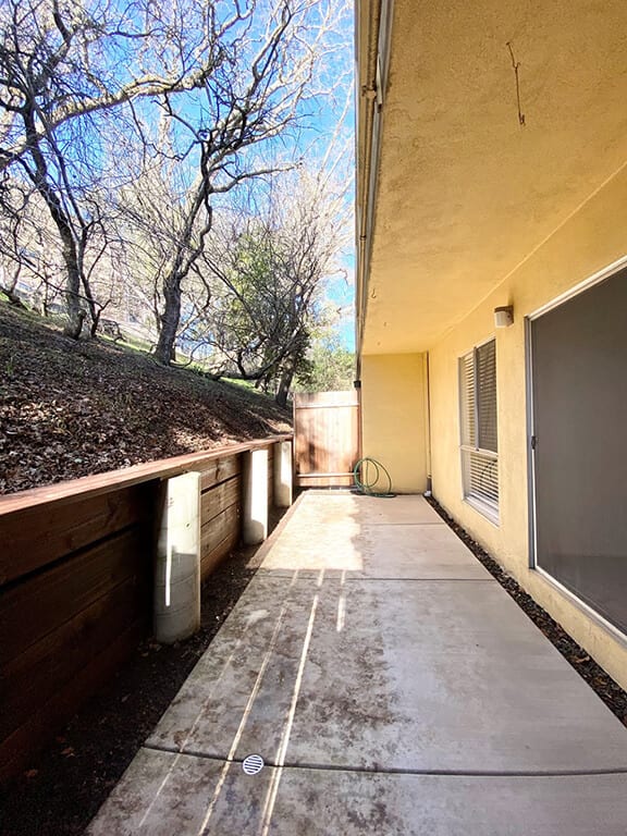 Apartments for Rent in Lafayette, CA The Photo Gallery